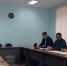 Предпринимательский час - Чишминский район