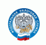 У налогоплательщиков есть возможность получать актуальную информацию об уплате налогов по электронной почте или в смс-сообщении - Чишминский район