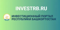 На территории Республики Башкортостан функционирует «Единый портал Республики Башкортостан в сфере бизнеса и инвестиций» - Чишминский район