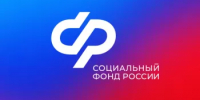С 1 августа Отделение СФР по Республике Башкортостан увеличит страховые пенсии 229 тысяч жителей республики - Чишминский район