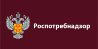 "День открытых дверей для предпринимателей" - Чишминский район
