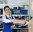 Жители Башкирии вернули онлайн-продавцам более восьми тонн товаров через Почту - Чишминский район