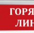 Горячая линия и консультирование граждан по вопросам цифровой маркировки товаров - Чишминский район