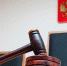 Рассмотрено уголовное дело по факту незаконного создания юридического лица. - Чишминский районный суд