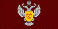 Управление Роспотребнадзора по Республике Башкортостан проводит семинар в режиме видеоконференции. - Чишминский район