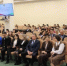 В Башкирии назначены федеральные судьи - Чишминский район