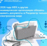 КФХ и другие некоммерческие организации Башкортостана с 2026 года обязаны подавать документы в Росреестр только в электронном виде - Чишминский район