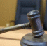 Суд вынес приговор по уголовному делу о приобретении и хранении наркотиков - Чишминский район