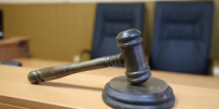 Суд вынес приговор по уголовному делу о приобретении и хранении наркотиков - Чишминский район