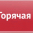 «Горячая линия» по вопросам защиты прав потребителей - Чишминский район