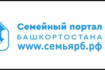 Семейный портал Башкортостана.