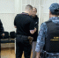 Совещание по алгоритму действий при угрозе БПЛА и тренировка с ФССП - Чишминский районный суд