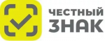 Совещание  4 августа 2026 года в 16-00ч. в режиме видеоконференцсвязи по маркировке средствами идентификации в отношении отдельных видов  товаров для детей